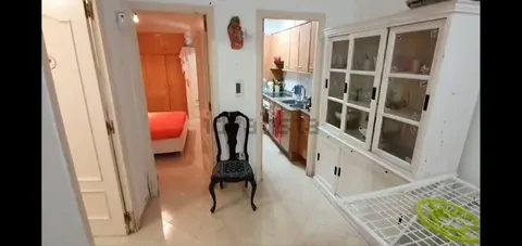 Appartamento 54 m² a l'Hospitalet de Llobregat (4/7)