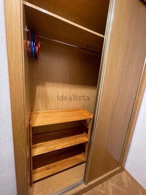 Appartamento 55 m² a Ávila