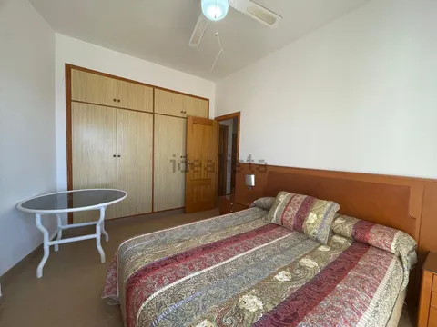 Flat 82 m² in Torrevieja