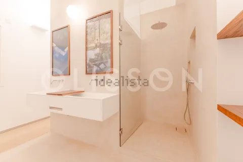 Квартира 355 м² у Madrid