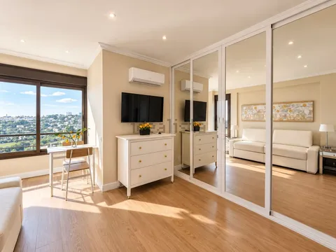 Pis de 30 m² a Marbella