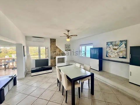 Pis de 75 m² a Manacor