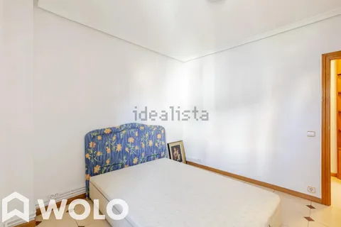 Apartamento 70 m² em Madrid
