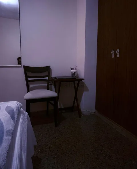 Habitació de lloguer, el Masnou (2/4)