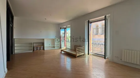 Wohnung 124 m² in Madrid
