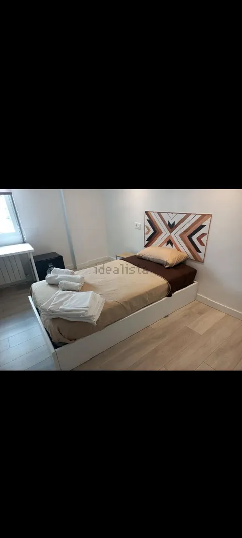 Кімната в оренду, Vitoria-Gasteiz