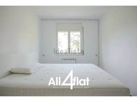Apartamento 134 m² em Sant Andreu de Llavaneres