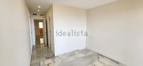 Wohnung 154 m² in Mijas