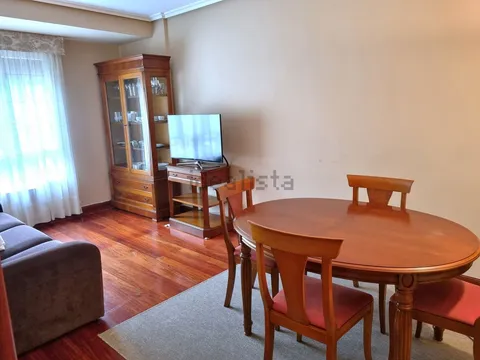 Appartamento 95 m² a Donostia / San Sebastián