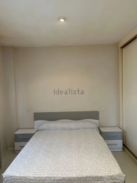 Pis de 50 m² a Arteixo