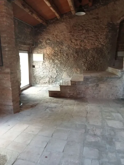 Квартира 100 м² в Castellolí (4/13)