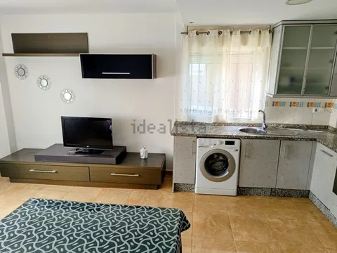 Pis de 118 m² a Las Gabias (3/20)