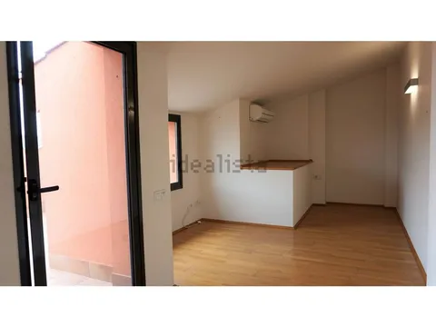 Pis de 191 m² a Granollers