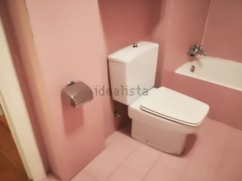 Piso de 57 m² en Bilbao