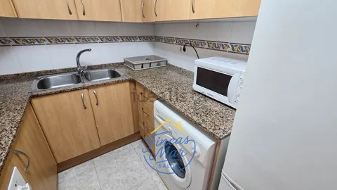 Piso de 76 m² en Salou (3/19)
