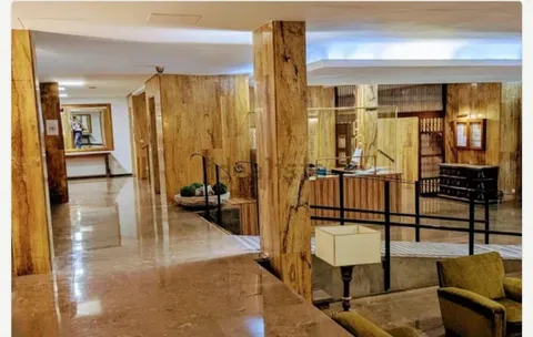 Pis de 50 m² a Madrid