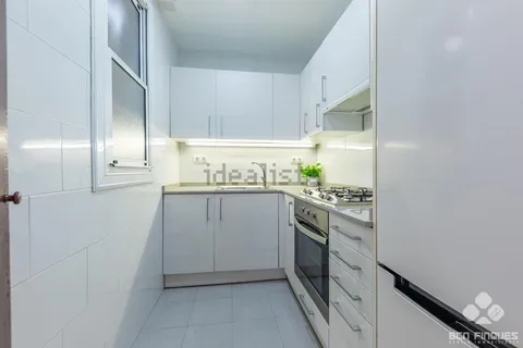 Flat 90 m² in Sitges