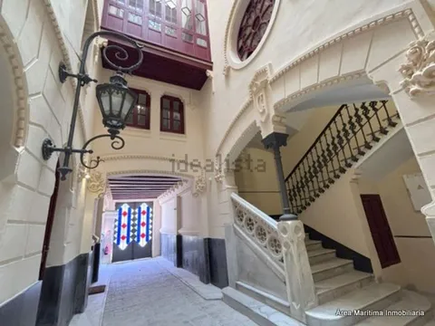 Apartamento 177 m² em València