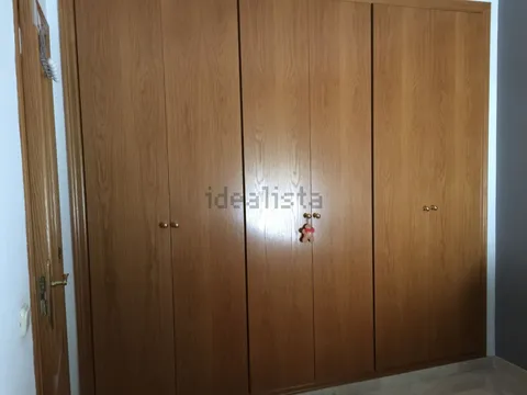 Appartamento 50 m² a Palma