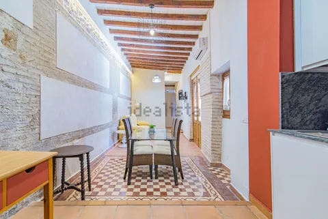 Appartamento 50 m² a Granada
