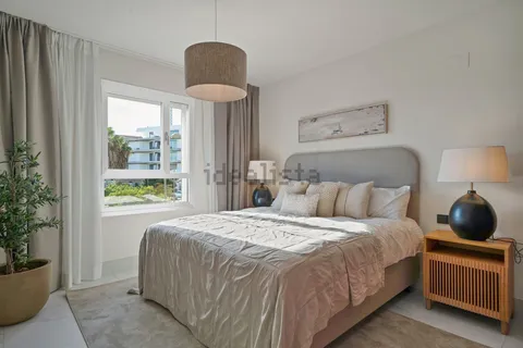 Appartamento 128 m² a Marbella