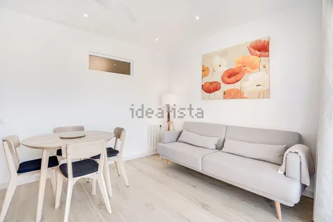 Appartement 63 m² à Blanes