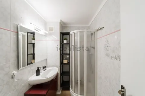 Pis de 74 m² a Tafalla