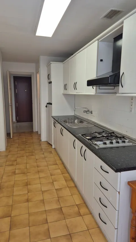 Pis de 110 m² a Granada