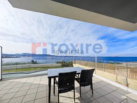 Wohnung 90 m² in Sant Antoni de Portmany (2/22)