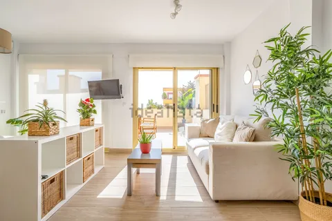 Appartamento 50 m² a Marbella