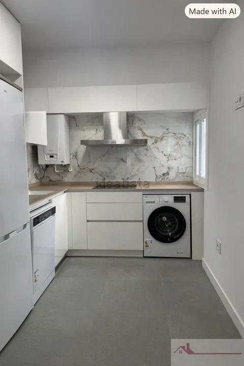 Pis de 75 m² a Conca