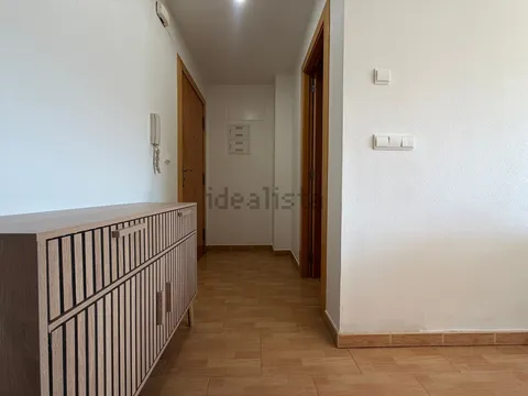 Wohnung 80 m² in Formentera del Segura (4/17)