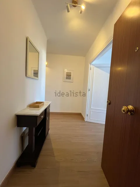 Pis de 87 m² a Almeria
