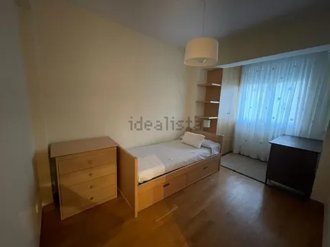 Appartamento 90 m² a Logroño