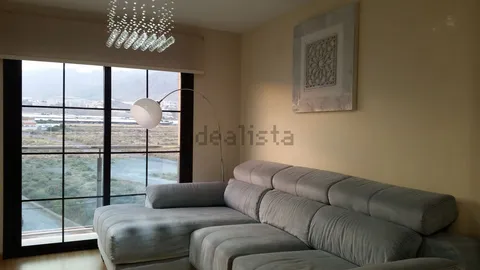 Appartement 75 m² à Roquetas de Mar (3/10)