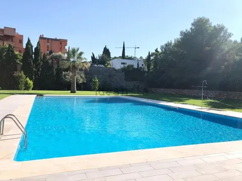 Pis de 75 m² a Santa Eulària des Riu