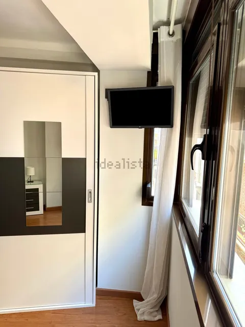 Zimmer zur Miete, Granada
