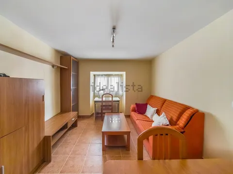 Apartamento 45 m² em Madrid