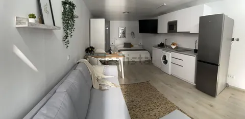 Pis de 50 m² a Tías (3/6)