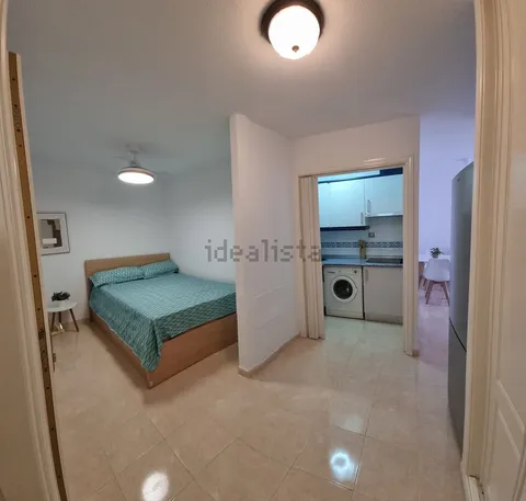 Pis de 45 m² a Enix