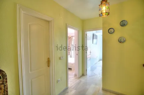 Casa de 130 m² a Vélez-Málaga