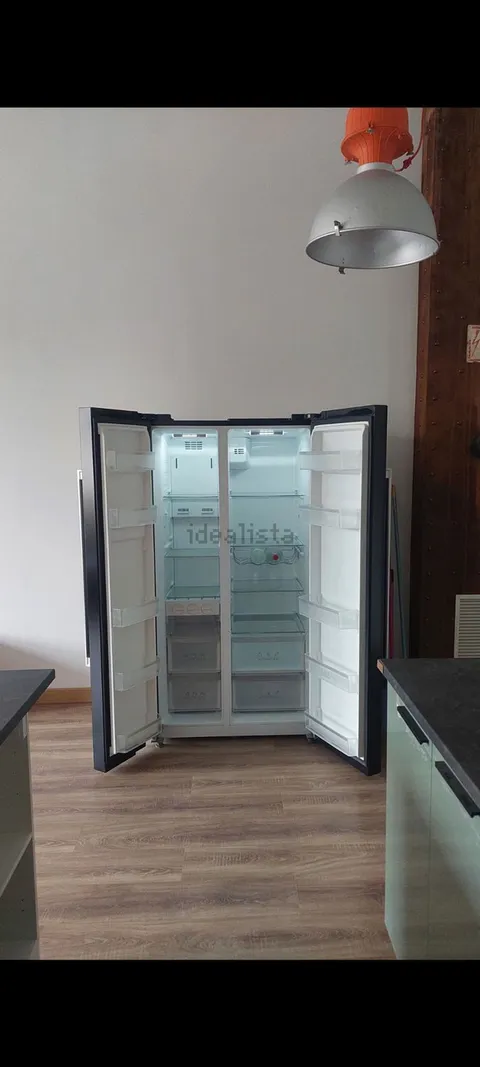 Pis de 60 m² a Madrid (4/24)