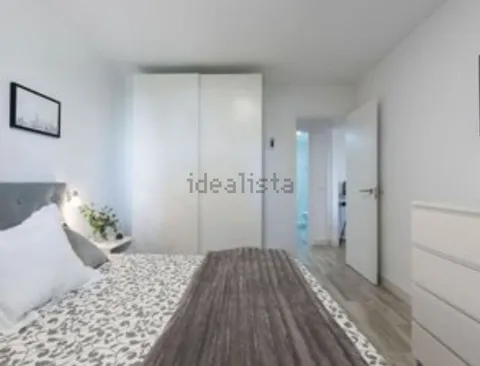Pis de 75 m² a Torremolinos