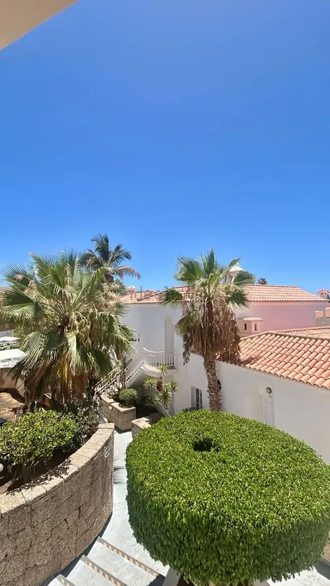 Apartamento 54 m² em Adeje