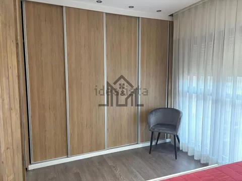 Appartamento 70 m² a Cáceres