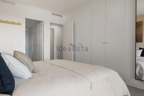 Appartamento 214 m² a Estepona