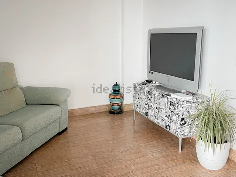 Pis de 82 m² a Borriana