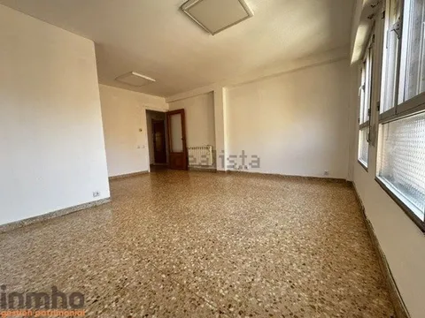 Квартира 70 м² у Calatayud (3/21)