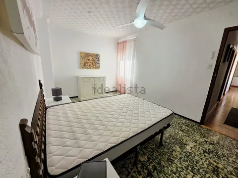 Pis de 101 m² a Santa Pola