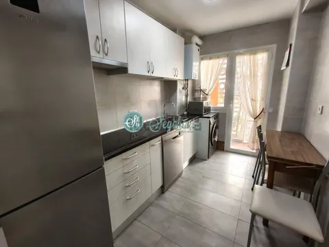 Appartamento 94 m² a Segovia (2/38)